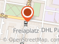 Ruth Jeschke