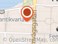Mammakliniken Sweden