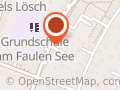 HSG Hotel -Service Gesellschaft mit beschränkter Haftung