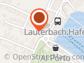Hafenresidenz Alter Speicher