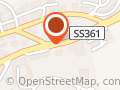 New System Group SRL