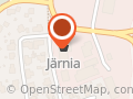 Järnia Hammarö