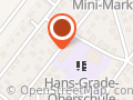 Hans-Grade-Oberschule
