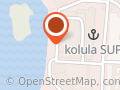 ZOLA