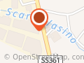 Massaccesi Auto