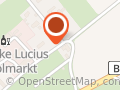 Getränke Lucius