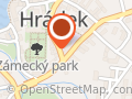 ZŠ Hrádek u Sušice, okres Klatovy