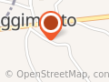 TECNOGEO sas