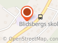 Fritidshem Kristallen