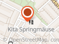 Kita Springmäuse