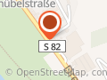 S. Sh Pflasterdienstleistungen/pflasterbau/pflasterarbeiten