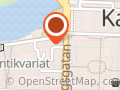 Advokatfirman Per B Carlsson & Co AB