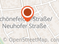 Zauberfreunde Berlin e.V.