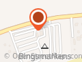 Bingsmarkens Camping