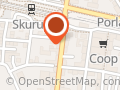Studio Arton
