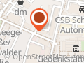 KFZ-Service Fieting