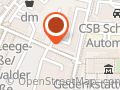 City-Siebdruck