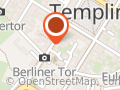 Fotohaus Templin Inh. Jenny Stock Fotostudio
