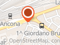 Pasticceria S. Marco