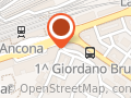 GioCom