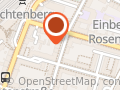 Dagmar Schnürer Rechtsanwältin