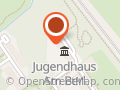 Funk und Computerzentrum Hohenschönhausen e.V. (FCZ e.V.)