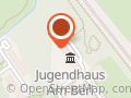 DARC Ortsverband Hohenschönhausen (D20)