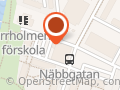 Pinpointer AB - Karlstad
