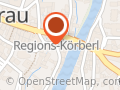 UBV Broker Versicherungsservice GmbH
