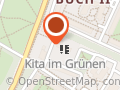 Vielfarb Kita Im Grünen