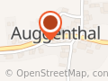 Gaststätte Auggenthal