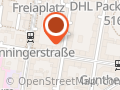 Herzberger Wurzelzwerge