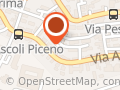 Sw Project Informatica SRL