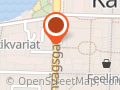 Solaria Of Sweden AB