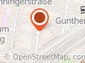 Wudewitz Pflasterbau e.K.