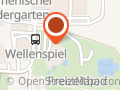 Städtische Dienste Meißen GmbH