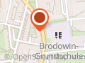 Brodowin Grundschule