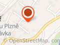 Jiří Ludvík, svatební fotograf Praha, Plzeň
