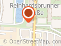 D & H Bauunternehmer GmbH
