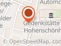 VoThoGraf.de