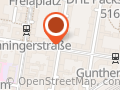 RKB "Solidarität" Berlin-Brandenburg eV