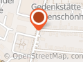 Bestattungshaus Maerz & Maak