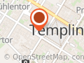 Templiner Backstuben GmbH