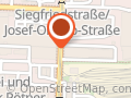 AKL Mietheizungen - Dienstleistungen GmbH