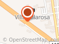 Farmalanda