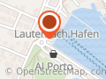 Räucherschiff