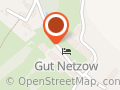 Gut Netzow