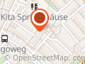 Fit mit Uwe