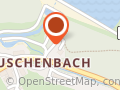 Plan K Planungs gesellschaft