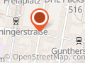 Zeitenträumer